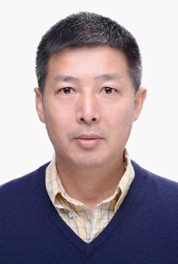快猫app